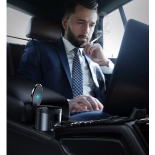 Пепельницы для авто Kublaland China At AliExpress