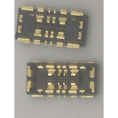 Аккумуляторы для телефонов Huawei Honor 10 LANRUISI China At AliExpress