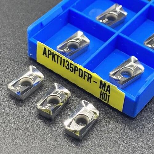 LYYZ Bicycle Repair Tools