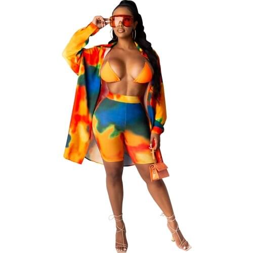 Mingzitainanqi Women's Blazers And Suits