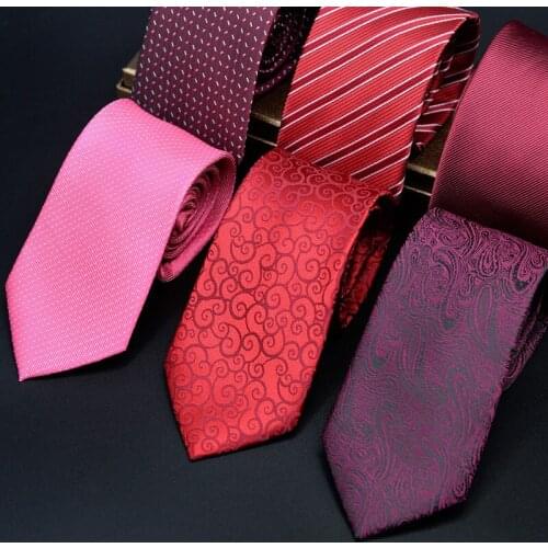 Fashion Necktie Groom Gentleman Neck Ties Wedding Birthday Party Neck Ties Gifts For Men Gorgeous Shirt Yarn Gravata Arrow Tie