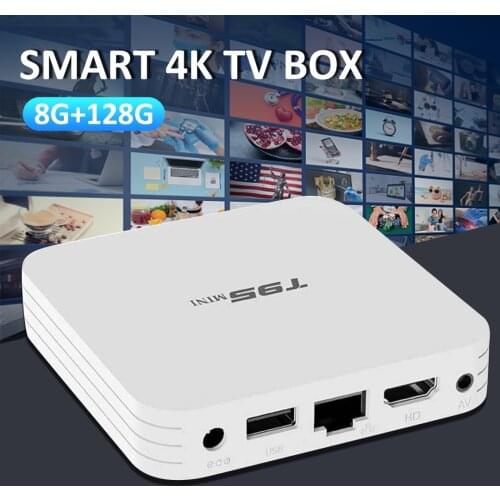 Телевизоры, аудио и видео Nayitr China At AliExpress