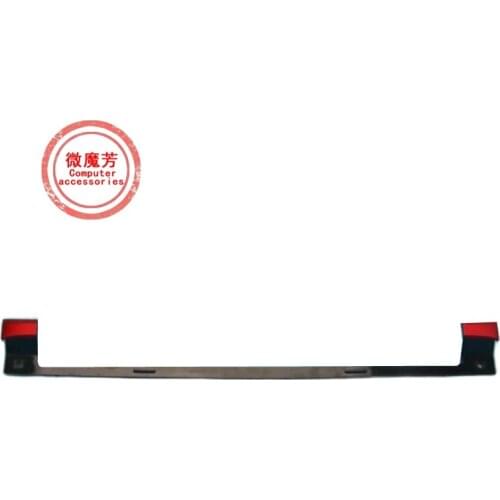 New for lenovo Flex2-14 Flex 2 14 hinge cover