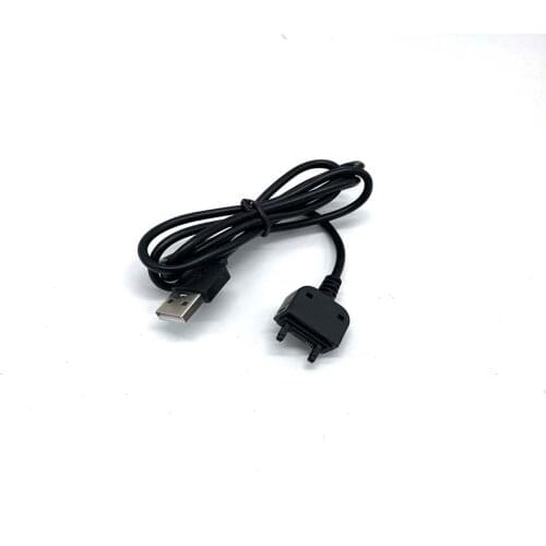 DCU-60 USB sync data CABLE for Sony W300 Ericsson w580 W600 W610 W618 Z520c Z525_K610 Ericsson K618 K750 K770 K790 W712 W800