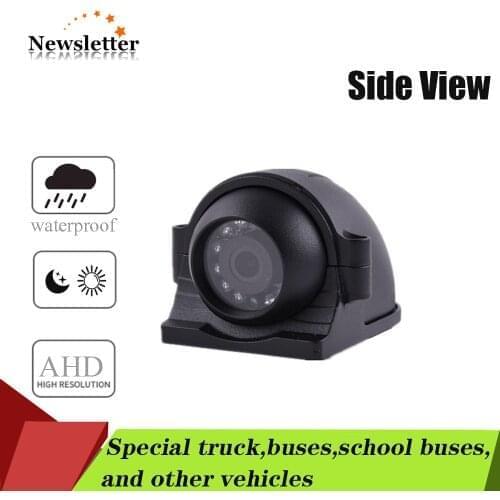 Купольные камеры видеонаблюдения Vehicle world China At AliExpress