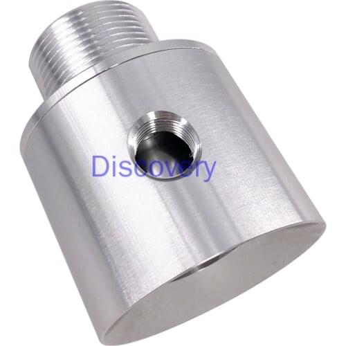 Air Amplifier, Single-head Pneumatic Conveyor, Vacuum Generator, Pneumatic Feeder, Powder Feeder