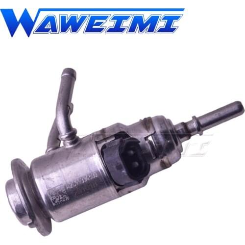 WAWEIMI 1pcs New style engine auto urea carbamide fuel injector nozzle OEM A2C99334500 for replacement spray injector