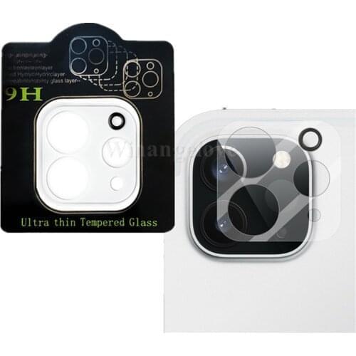 Защитные плёнки и стекла для планшетов Winangelove China At AliExpress