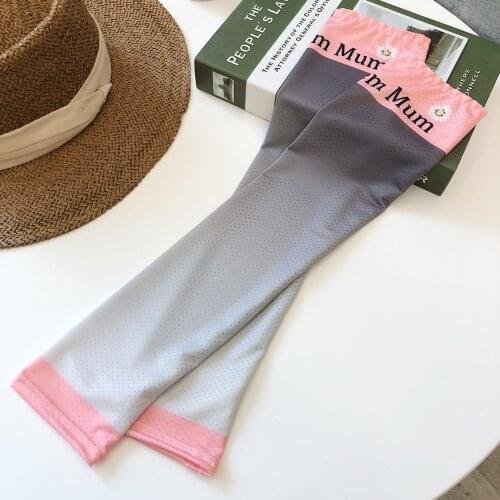 Женские солнцезащитные очки XIERMEND China At AliExpress