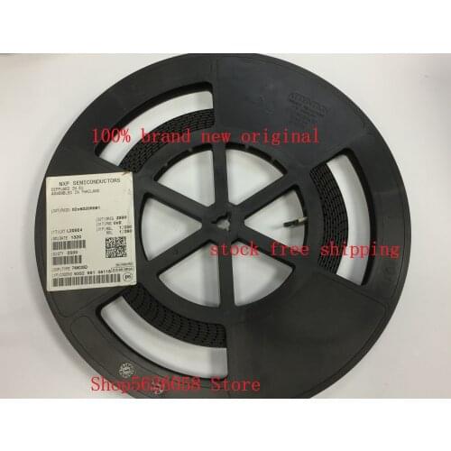 74HC05D SOP 100% new original 50PCS/LOT STOCK