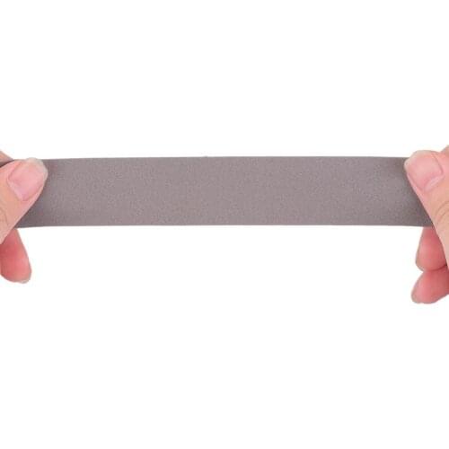 ALLOYSEED Double-sided Adhesive Tapes