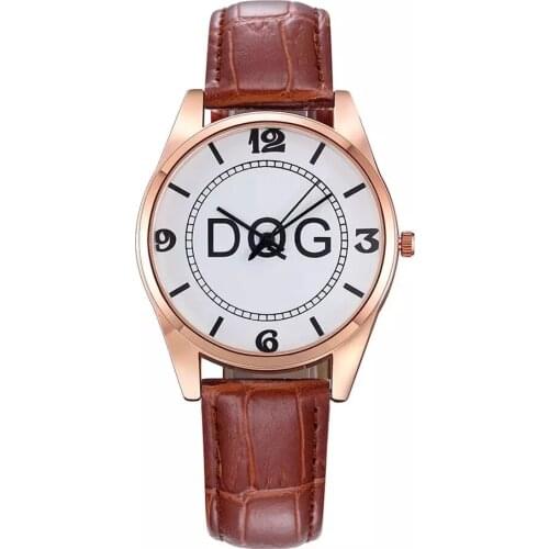 Montres Hot Sale Women 's Watches 2021 Luxury Brand Fashion Retro Quartz For Ladies Casual Leather Girl Gift Clock Reloj Muje