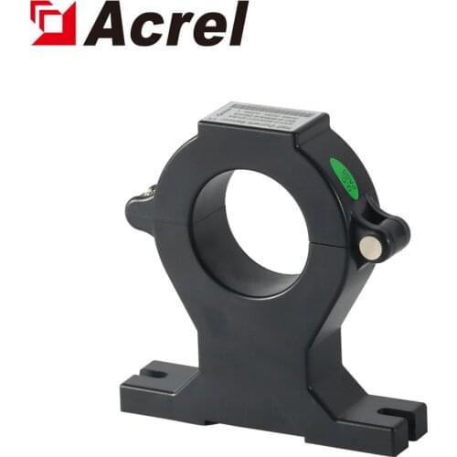 Acrel AHKC-EKB 0-200-1000A hall effect current sensor DC/AC
