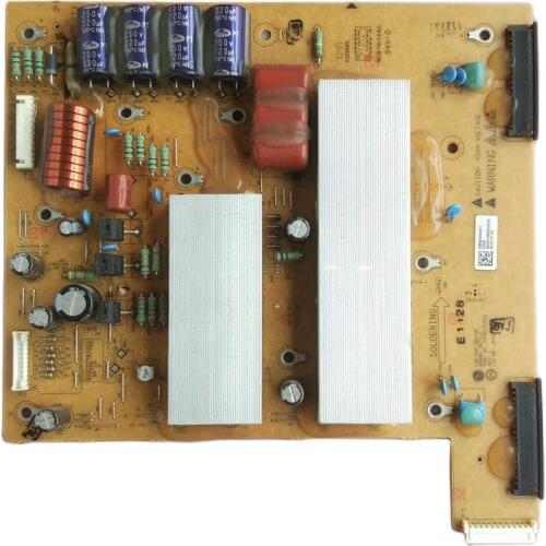 95% new original for used board 50PJ350C-TA Z baord EBR63040301 EAX61313201 good working