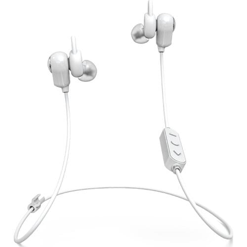FiiO Wireless Headphones