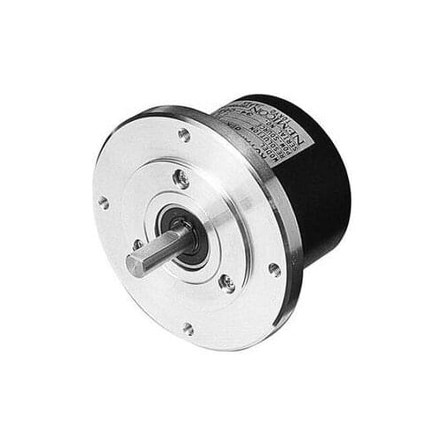 FREE SHIPPING OEK-10-2 encoder