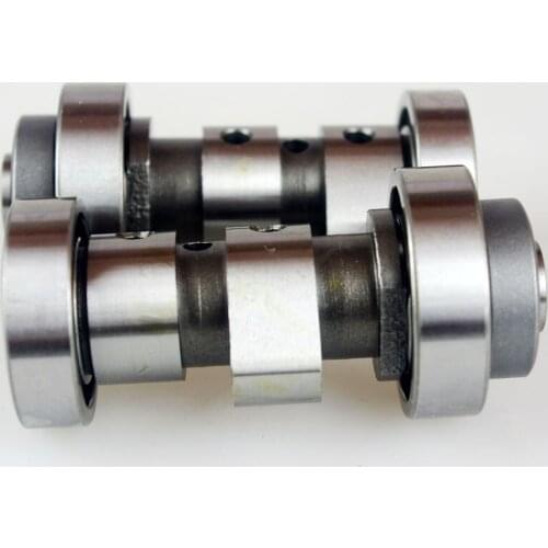 Распределительные валы LARATH China At AliExpress