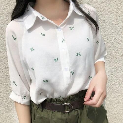 Liva girl Womens Long Sleeve Shirts