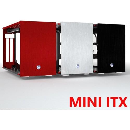 Компьютерные корпуса MUCAI China At AliExpress