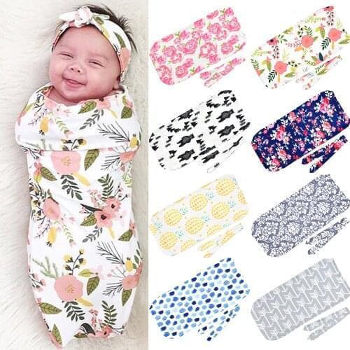Soft Cotton Sleep Sacks for Infant Boys Baby Girl Sleeping Bags Print Cozy Sleepsacks Muslin Bedding Blanket for Newborns Babes