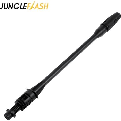 High Pressure 160Bar Car Washer Jet Lance Nozzle for Karcher K1K2KK4K5K6 Wash Gun Portable Washing Machine Cleaning Accessories