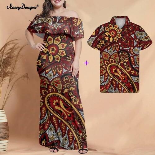 Noisydesigns Fashionable Shirt Dresses