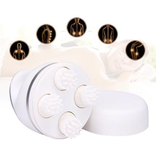 NOVO Roller Massagers