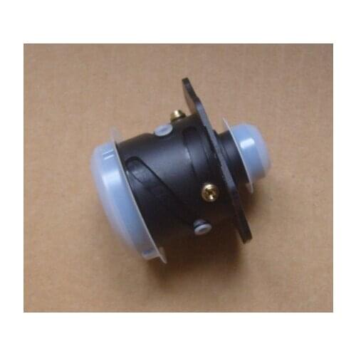 New projector lens for benq EP3725P MX615+ CP270 MP525