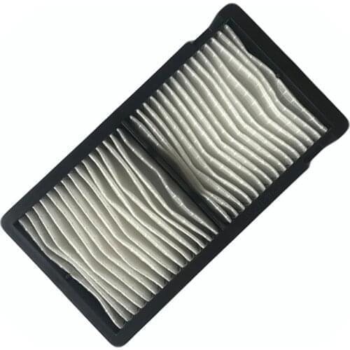 Projector Dustproof Air Filter Net For Epson CH-TW6300 CH-TW6700W CH-TZ1000 EH-TW9500C EH-TW9510C CH-TW8300 CH-TW8400 CH-TW8200W