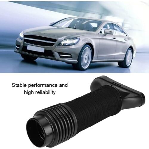 Qiilu Air Filters For Cars