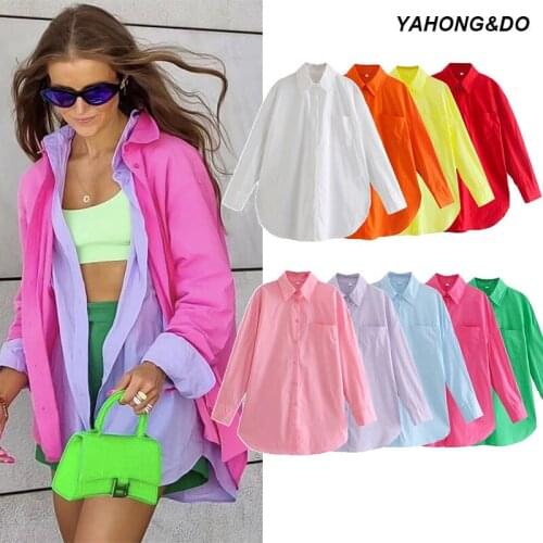 Блузки с цветами YAHONG&DO China At AliExpress