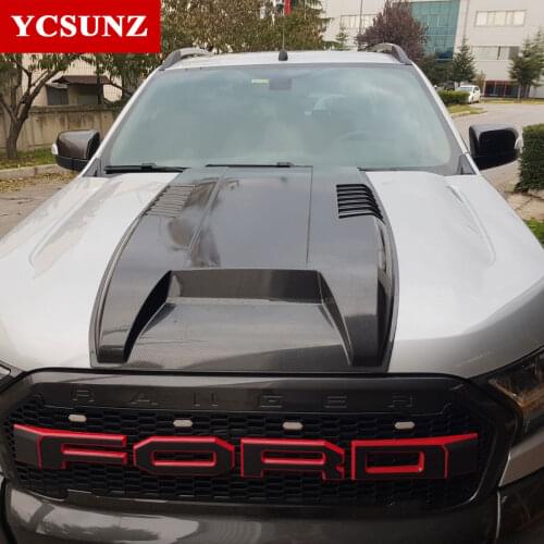 YCSUNZ AUTO Rice Spoons