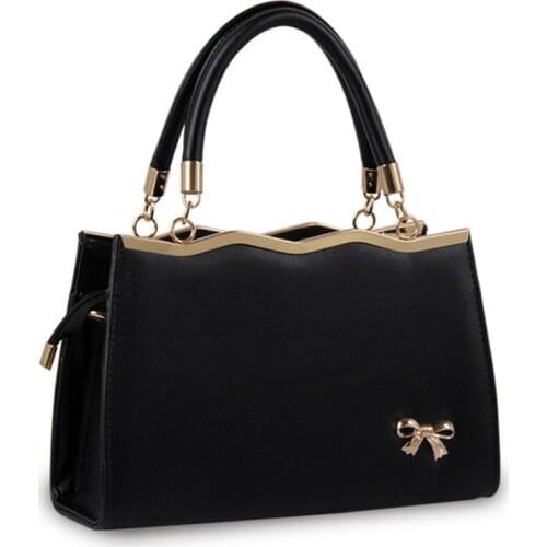 YINGPEI Women Bags Casual Tote Women PU Leather Handbags Fashion Women Messenger Bags Bags Famous Brands Designer