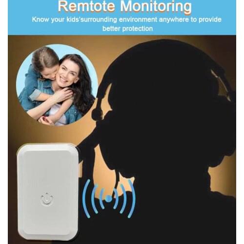 303 Magnetic Mini Car GPS Tracker Real Time Tracking Locator GSM/GPRS Device Magnetic GPS Tracker Real-time Vehicle Locator