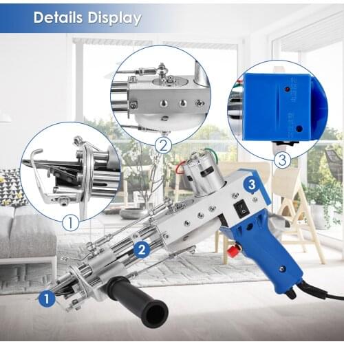 Швейные принадлежности AOTUO China At AliExpress