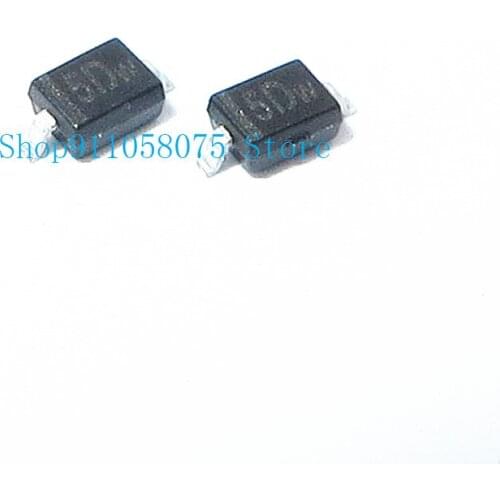 Free freight MMBD914 SOD-323 100pcs