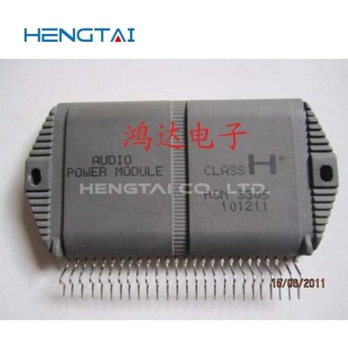 Free shipping RSN3305 NEW AND ORIGINAL MODULE