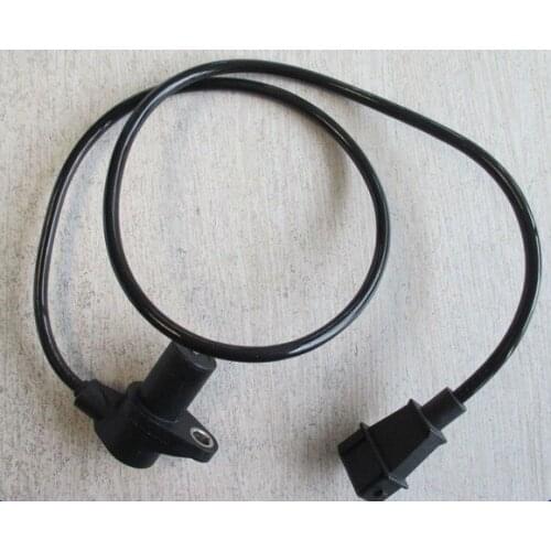 Crankshaft Position Sensor for FIAT TEMPRA/Tipo Hyundai TERRACAN Lancia DELTA,PCC043 39650-42140 7799033 7756925