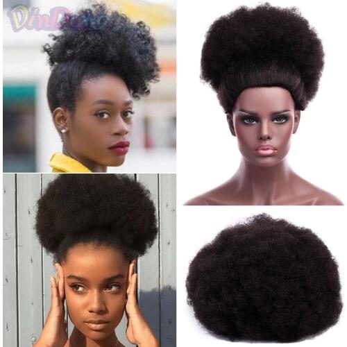 Шиньоны DinDong China At AliExpress