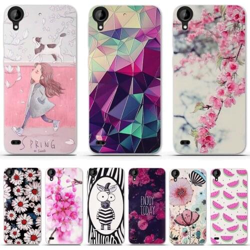 ENGOI Phone Cases HTC Desire 630