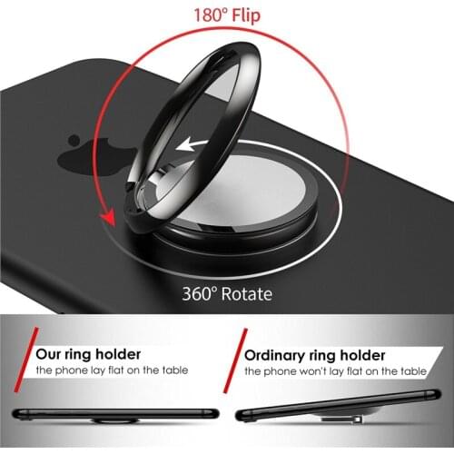 GrandEver Holder Rings For Mobile Phones