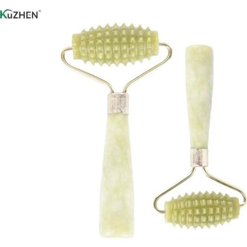 Массажеры для подбородка KuZHEN China At AliExpress