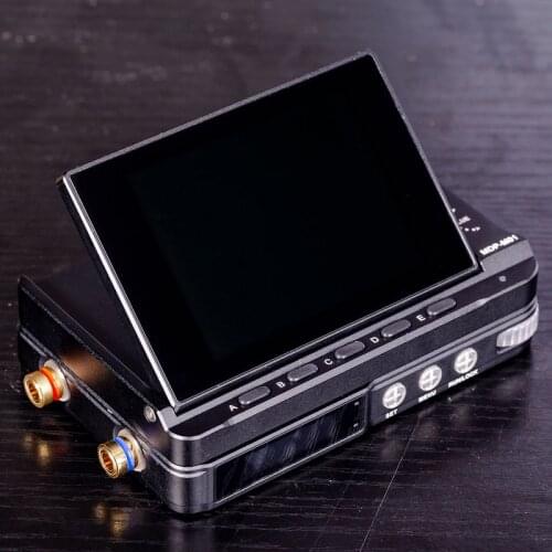 MDP-XP DC 3.6V~30V Mini Digital Power Supply System Programmable Linear DC Power Module Lab Power Supply MDP-P905