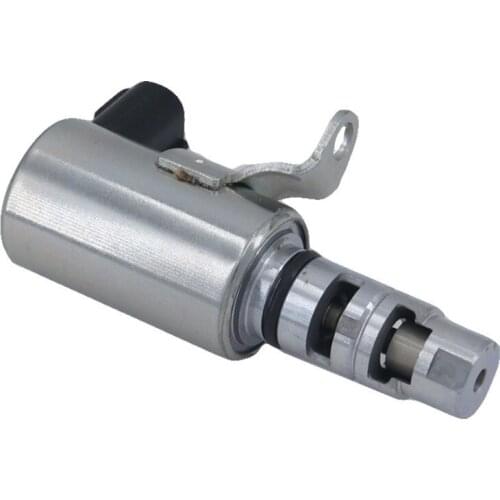MN137240 Engine Timing VVT Solenoid Valve for Mitsubishi Eclipse Galant New