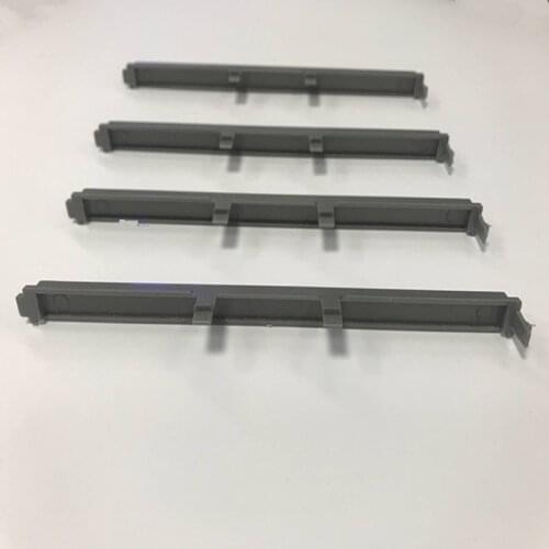 New Lenovo Yangtian T4900V CD-ROM Drive Location Box Baffle/Cover Removal CD-ROM Drive Mounting Film CD-ROM Drive Location Cover