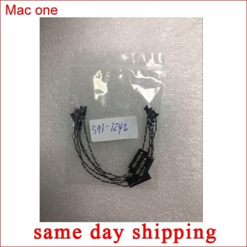 New Optical Drive DVD Temperature Sensor Flex Cable 593-1242 For iMac 21.5" A1311 2010