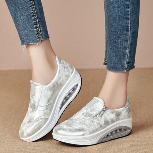 Cushioning Shoes Odipon China