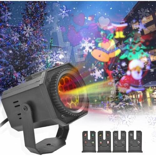 Светодиодные ночники OIMG China At AliExpress