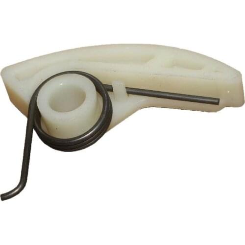 10 PCS/lot Wholesale oil pump guild for ford focus MK2 2005-2012