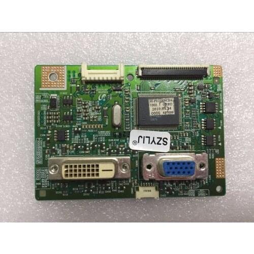SZYLIJ Free Shipping>Original Non-New Original E2220W driver board B2230W 22 inch screen 100% Tested Working